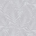 Habitat 34006 Papel Pintado Saint Honoré