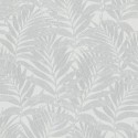 Habitat 34001 Papel Pintado Saint Honoré