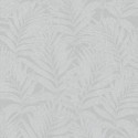 Habitat 34005 Papel Pintado Saint Honoré