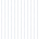 Petits Motifs VII 1752-5050 Papel Pintado Saint Honoré