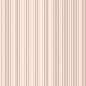 Petits Motifs VII 1752-5078 Papel Pintado Saint Honoré