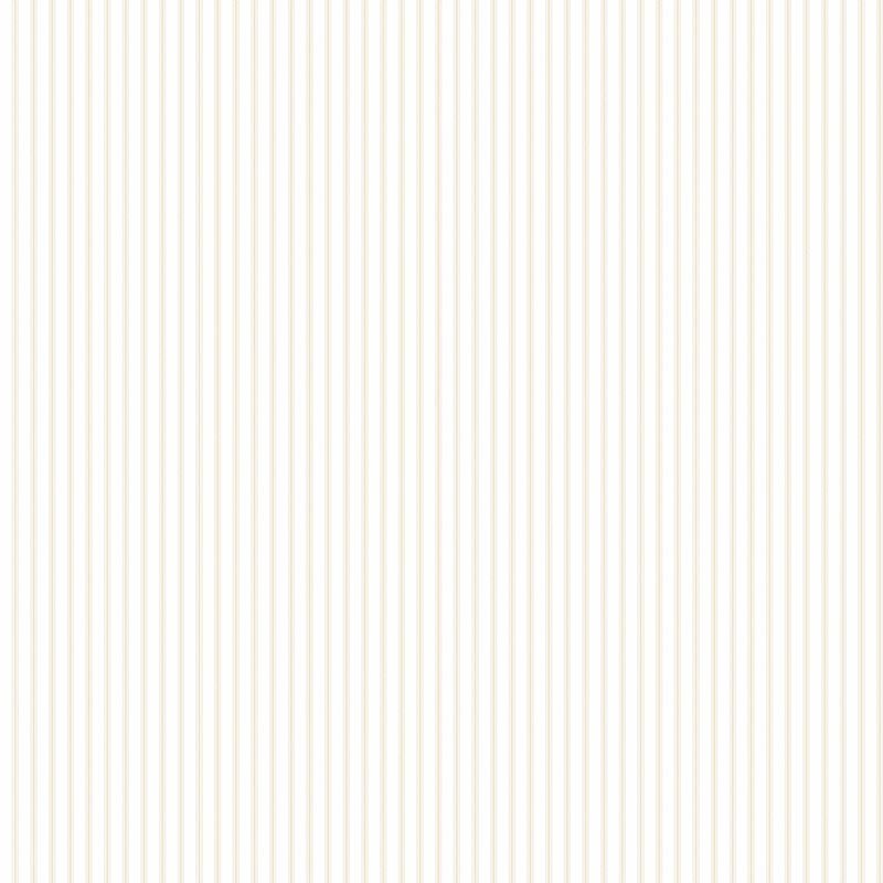 Papel Pintado Saint Honoré Petits Motifs VII 1752-5068
