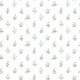 Papel Pintado Saint Honoré Petits Motifs VII 1752-5091