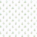 Petits Motifs VII 1752-5091 Papel Pintado Saint Honoré