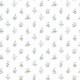 Papel Pintado Saint Honoré Petits Motifs VII 1752-5056