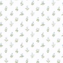 Petits Motifs VII 1752-5056 Papel Pintado Saint Honoré