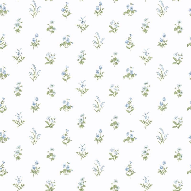 Papel Pintado Saint Honoré Petits Motifs VII 1752-5056