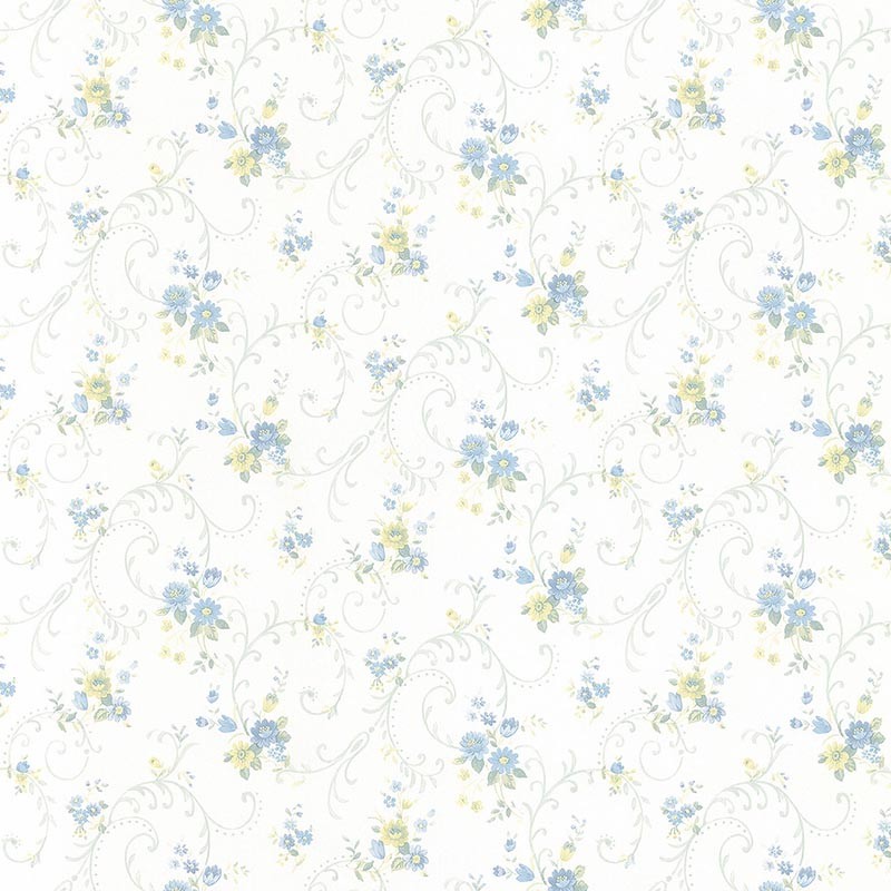 Papel Pintado Saint Honoré Petits Motifs VII 1752-5088