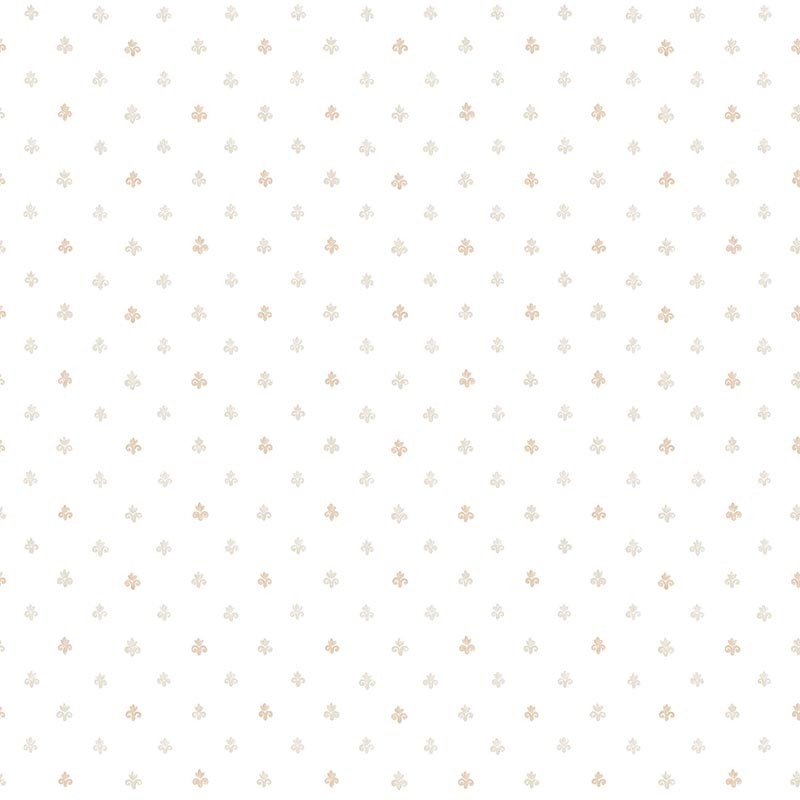 Papel Pintado Saint Honoré Petits Motifs VII 1752-5059
