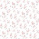 Papel Pintado Saint Honoré Petits Motifs VII 1752-5076