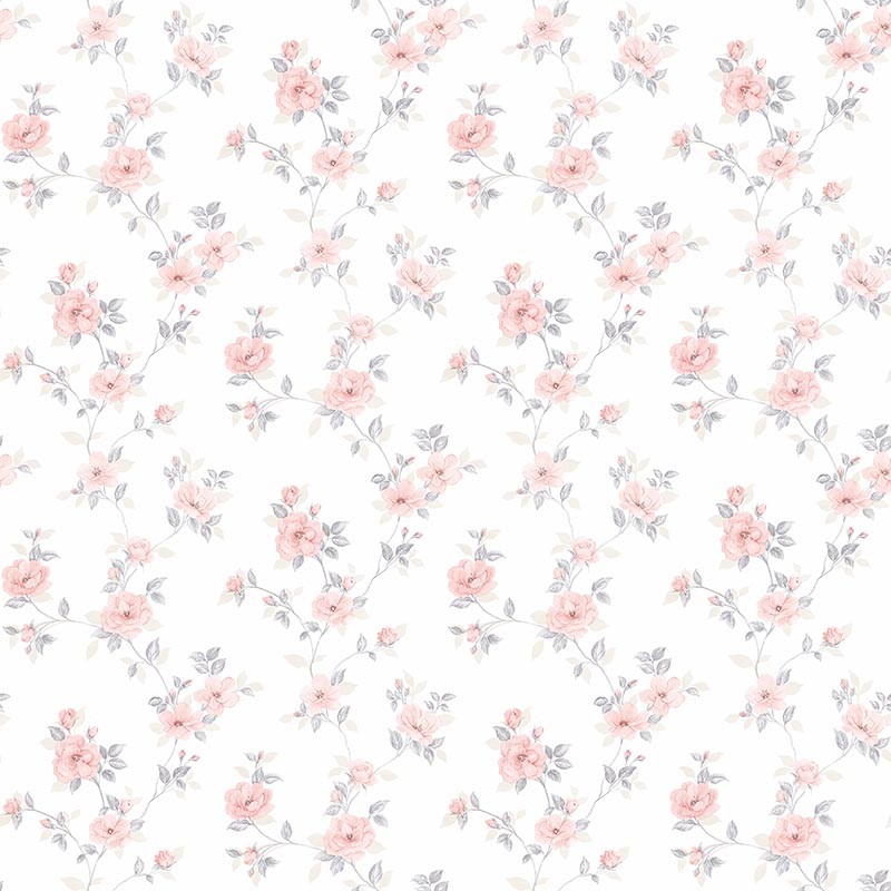 Papel Pintado Saint Honoré Petits Motifs VII 1752-5076