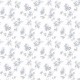 Papel Pintado Saint Honoré Petits Motifs VII 1752-5084