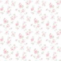 Petits Motifs VII 1752-5044 Papel Pintado Saint Honoré