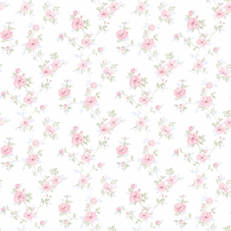 Papel Pintado Saint Honoré Petits Motifs VII 1752-5044