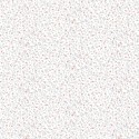 Petits Motifs VII 1752-5071 Papel Pintado Saint Honoré