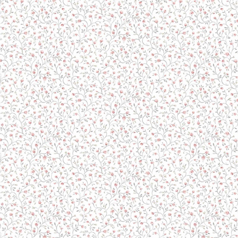 Papel Pintado Saint Honoré Petits Motifs VII 1752-5071