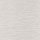 Papel Pintado Caselio Acapulco Uni ACAP69589120