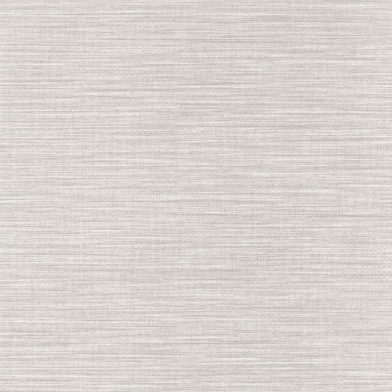 Papel Pintado Caselio Acapulco Uni ACAP69589120