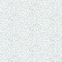Petits Motifs VII 1752-5052 Papel Pintado Saint Honoré