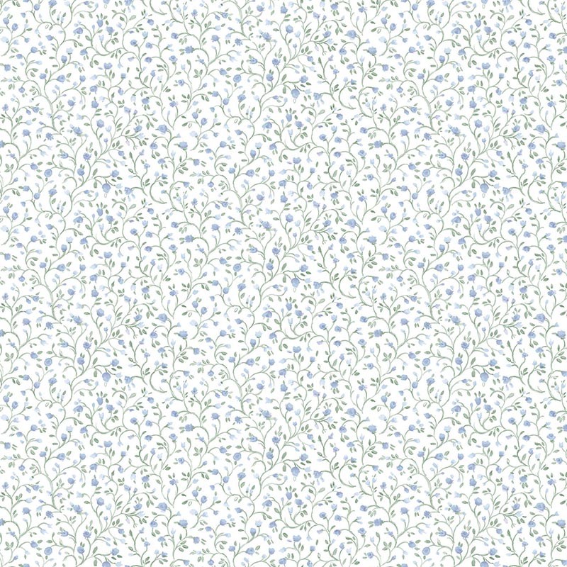 Papel Pintado Saint Honoré Petits Motifs VII 1752-5052
