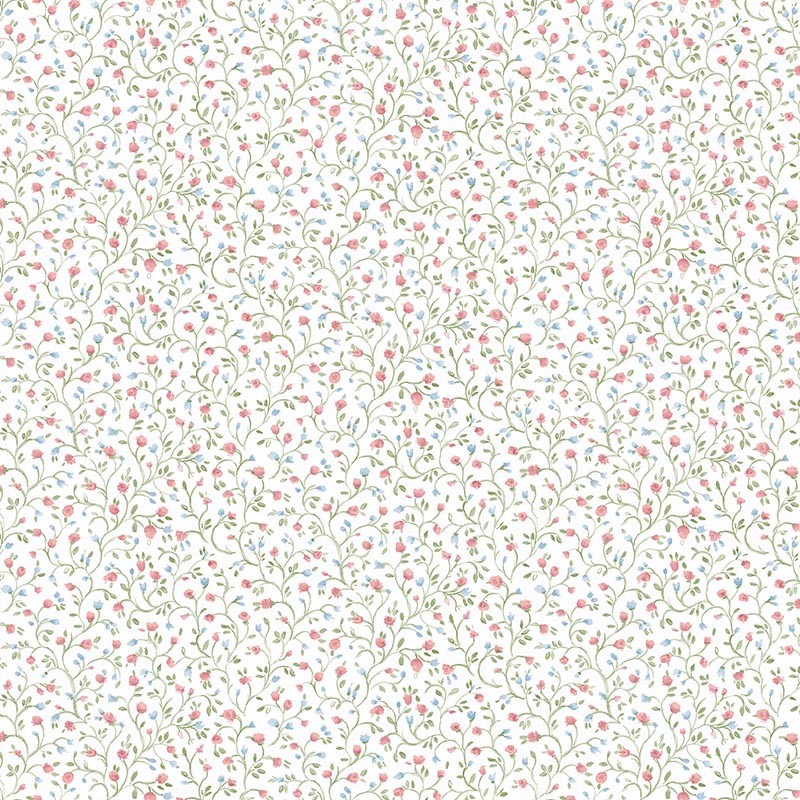 Papel Pintado Saint Honoré Petits Motifs VII 1752-5046