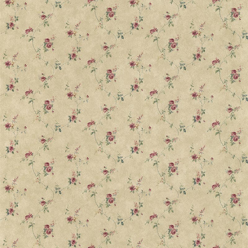 Papel Pintado Saint Honoré Petits Motifs VII 1752-5082