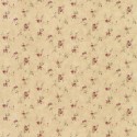Petits Motifs VII 1752-5079 Papel Pintado Saint Honoré