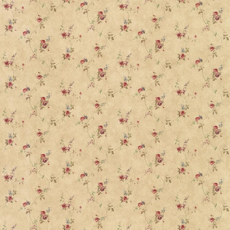Papel Pintado Saint Honoré Petits Motifs VII 1752-5079