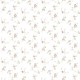 Papel Pintado Saint Honoré Petits Motifs VII 1752-5061