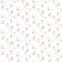 Petits Motifs VII 1752-5061 Papel Pintado Saint Honoré