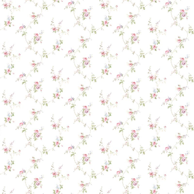 Papel Pintado Saint Honoré Petits Motifs VII 1752-5061