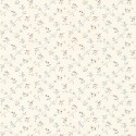 Petits Motifs VII 1752-5080 Papel Pintado Saint Honoré