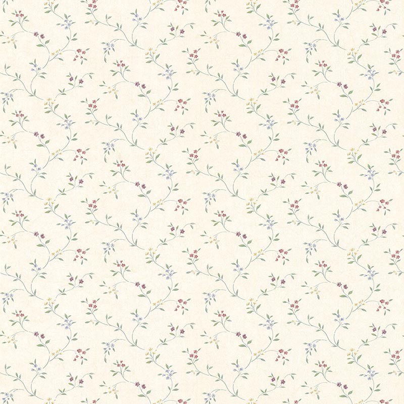 Papel Pintado Saint Honoré Petits Motifs VII 1752-5080