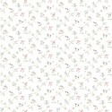 Petits Motifs VII 1752-5063 Papel Pintado Saint Honoré