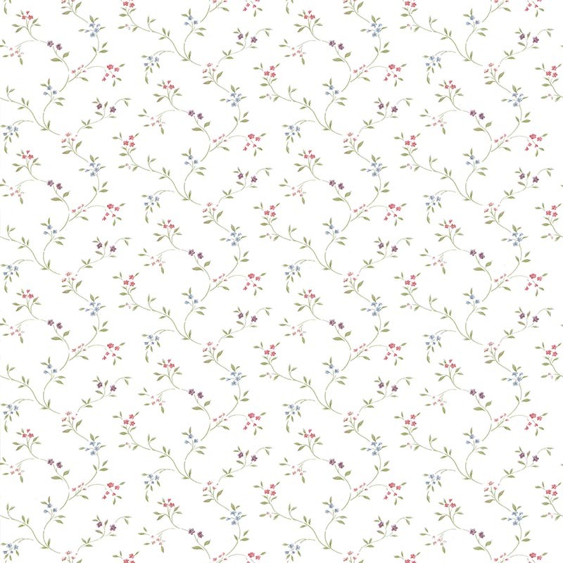 Papel Pintado Saint Honoré Petits Motifs VII 1752-5063
