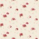 Papel Pintado Saint Honoré Petits Motifs VII 1752-5077