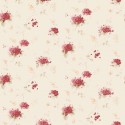 Petits Motifs VII 1752-5077 Papel Pintado Saint Honoré