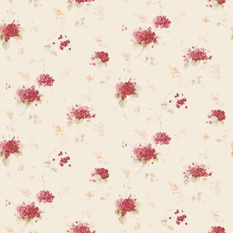 Papel Pintado Saint Honoré Petits Motifs VII 1752-5077
