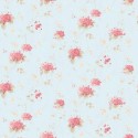 Petits Motifs VII 1752-5058 Papel Pintado Saint Honoré