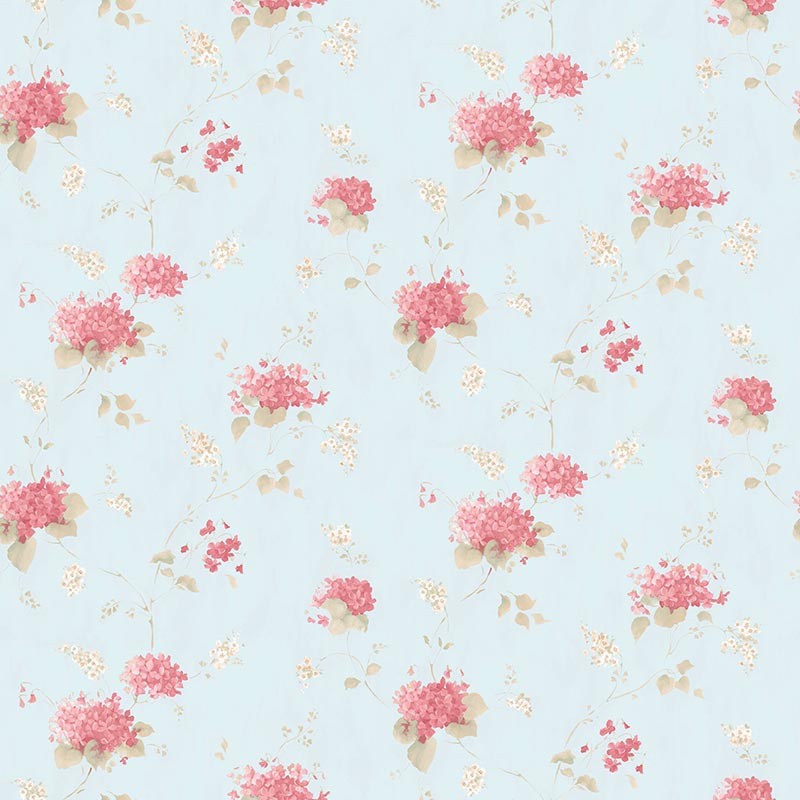 Papel Pintado Saint Honoré Petits Motifs VII 1752-5058