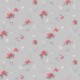Papel Pintado Saint Honoré Petits Motifs VII 1752-5075