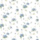 Papel Pintado Saint Honoré Petits Motifs VII 1752-5051