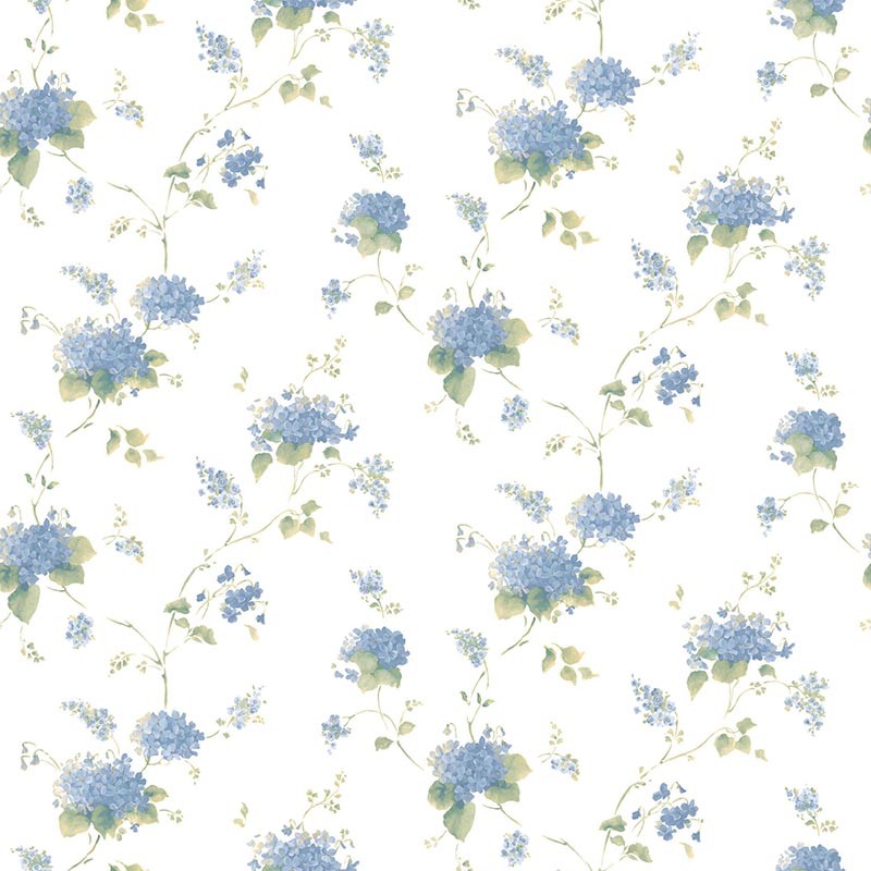Papel Pintado Saint Honoré Petits Motifs VII 1752-5051