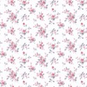 Petits Motifs VII 1752-5072 Papel Pintado Saint Honoré