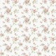 Papel Pintado Saint Honoré Petits Motifs VII 1752-5060