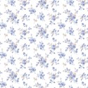 Petits Motifs VII 1752-5048 Papel Pintado Saint Honoré
