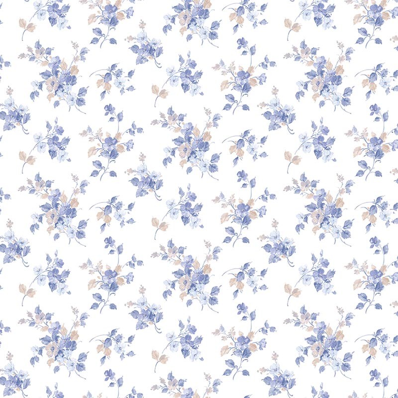 Papel Pintado Saint Honoré Petits Motifs VII 1752-5048