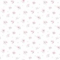 Petits Motifs VII 1752-5070 Papel Pintado Saint Honoré