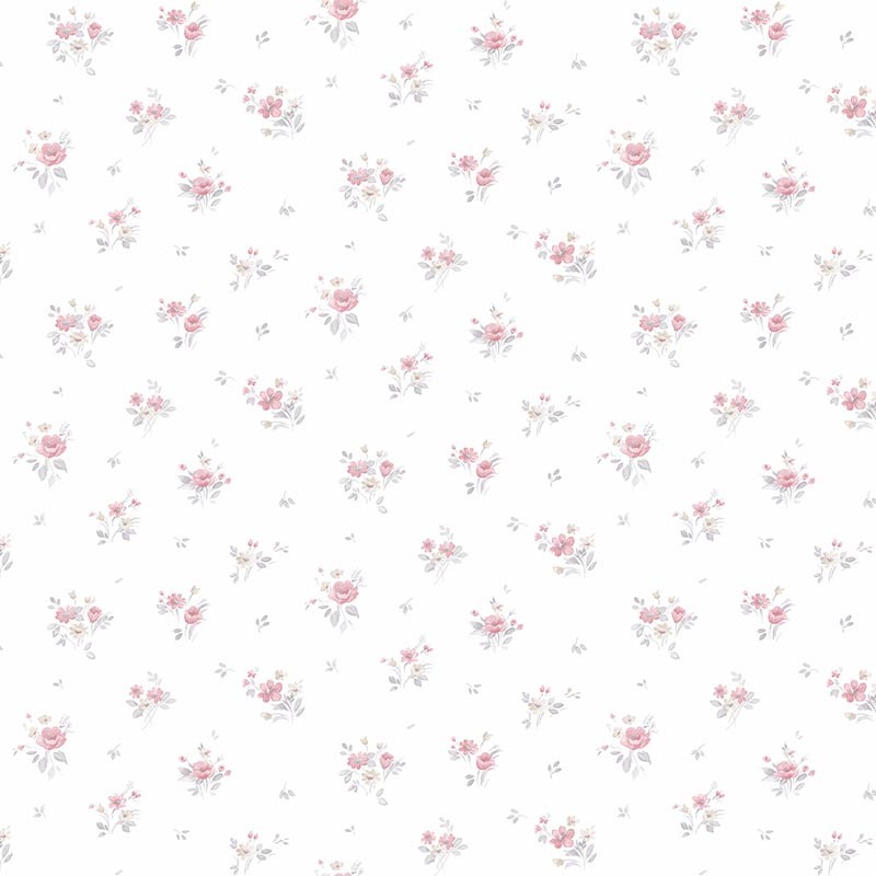 Papel Pintado Saint Honoré Petits Motifs VII 1752-5070