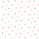 Papel Pintado Saint Honoré Petits Motifs VII 1752-5057